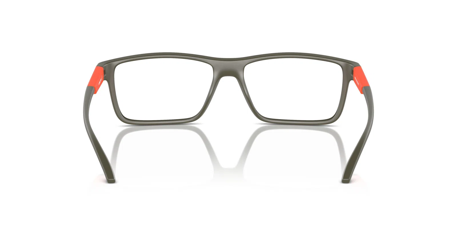 Arnette Cross Fade Ii 7216 Eyeglasses - view 33
